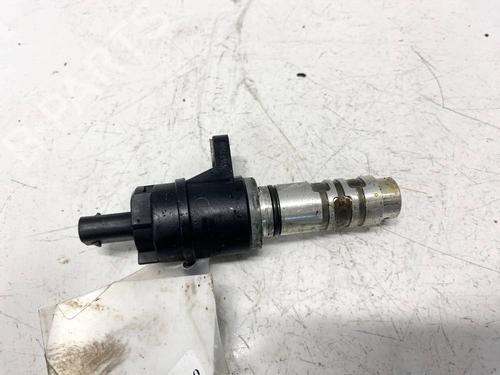 Used Electronic sensor Electronic sensor 35443447 35443447