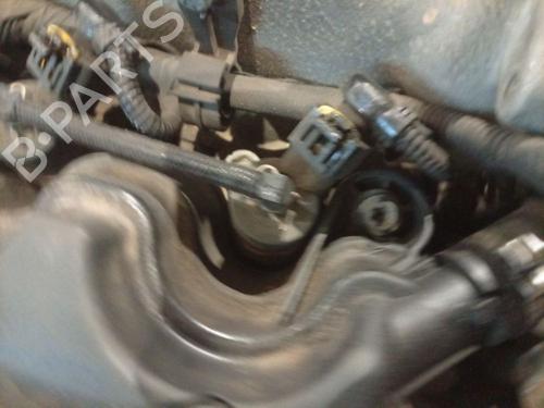 Injector SUZUKI SX4 (EY, GY) 1.9 DDiS (RW419D) | BP38278099M100 - Image 2