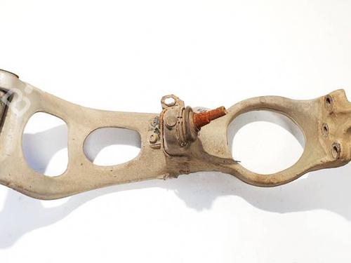 Used Right front steering knuckle Right front steering knuckle 35364967 35364967