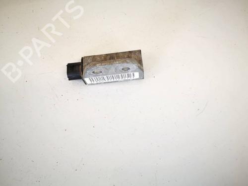 Used Electronic module Electronic module NISSAN MURANO I (Z50) 3.5 4x4 (245 hp) 32959955 32959955