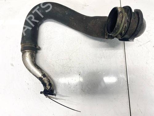 Used Pipe OPEL INSIGNIA A (G09) 2.0 CDTI (68) (131 hp) 32595085