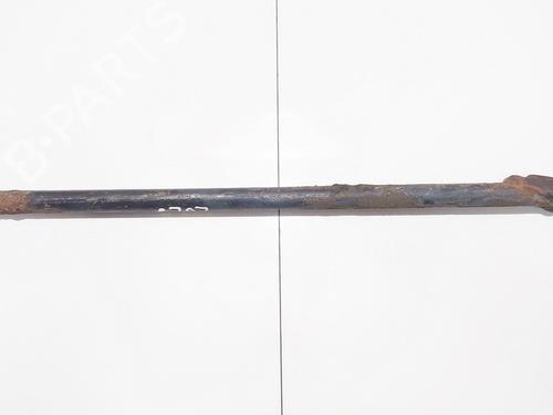 Used Right rear suspension arm Right rear suspension arm 35597843 35597843