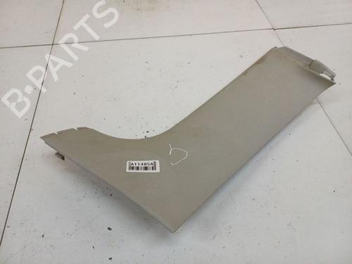 Used Other Other 38790340 38790340