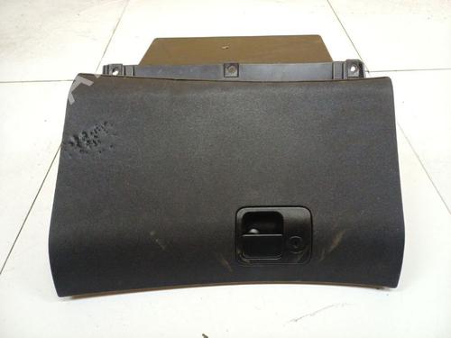 Used Glove box Glove box SAAB 9-5 (YS3E) 2.3 Turbo (220 hp) 34763008 34763008