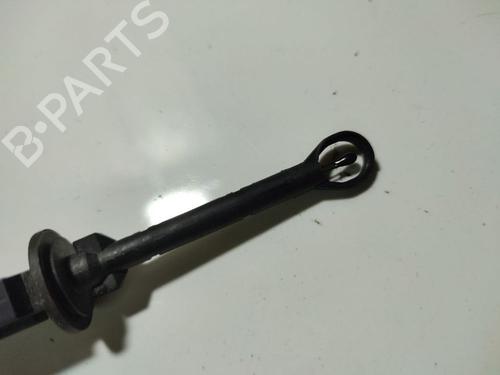 Electronic module AUDI A6 C6 (4F2) 2.0 TFSI | BP34970867M83 - Image 2