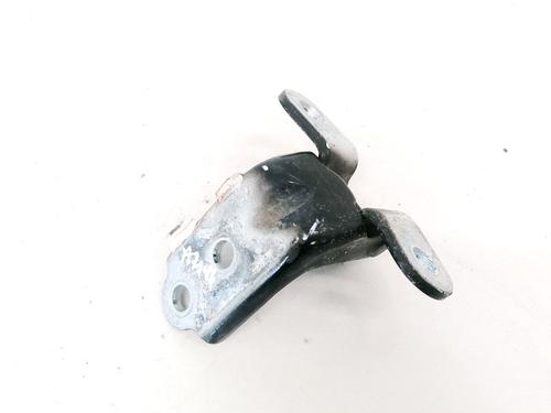 hingedoor-check-strap-kia-carens-iii-mpv-un-2006-2007-2008-2009-2010-2011-2012-2013-32881805 main image