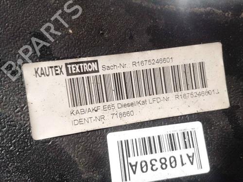 Other BMW 7 (E65, E66, E67) 730 d | BP34891950O1 - Image 3