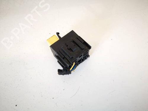 Electronic sensor CITROËN C5 III (RD_) 2.0 HDi 140 (RDRHF8, RDRHFA, RDRHA8, RDRHAJ) | BP32961251M84 - Image 2