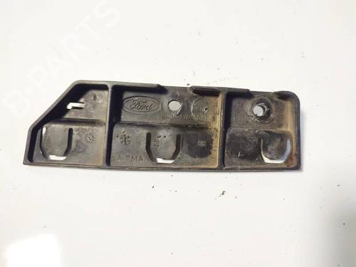 Støtte FORD TRANSIT CUSTOM V362 Bus (F3) 2.2 TDCi (125 hp) 32591381