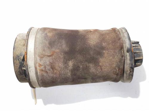 Used Left rear shock absorber Left rear shock absorber 35367421 35367421