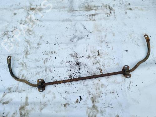 Used Anti roll bar Anti roll bar 35112675 35112675
