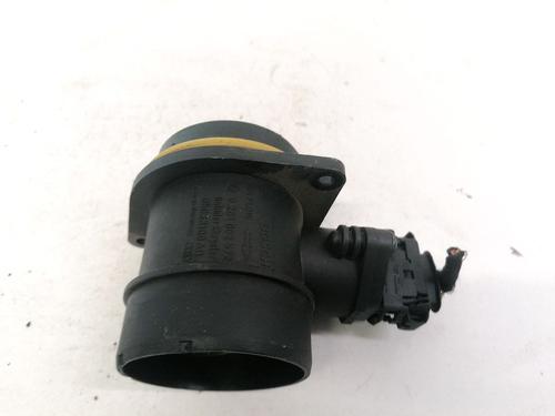 Mass air flow sensor CHRYSLER PT CRUISER (PT_) 2.2 CRD | BP35407545M95 - Image 2
