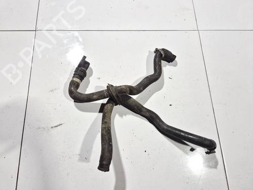Used Pipe Pipe AUDI A6 C5 (4B2, 4B4) 1.9 TDI (130 hp) 32960147 32960147