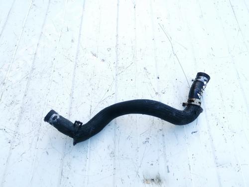 Used Pipe Pipe CITROËN C5 I (DC_) 2.0 HDi (DCRHZB, DCRHZE) (109 hp) 33082674 33082674