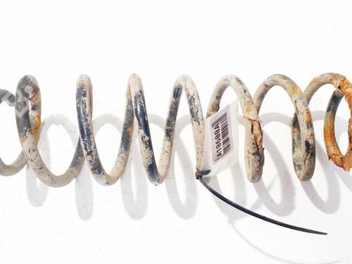 Used Shock absorber spring Shock absorber spring 34944547 34944547