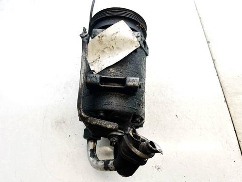 AC compressor AUDI A6 C6 (4F2) 2.4 | BP35359223M34 - Image 3