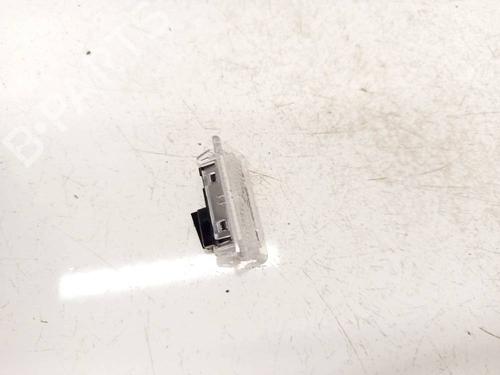 Plafonier TESLA MODEL S (5YJS) 85 | BP37654088I8 - Image 3