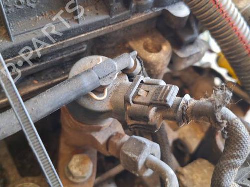 Used Injector Injector 35051733 35051733