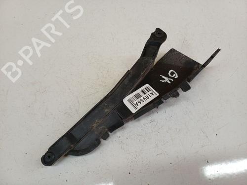 Scuttle panel MAZDA PREMACY (CP) 2.0 TD | BP34854470C110 - Image 3