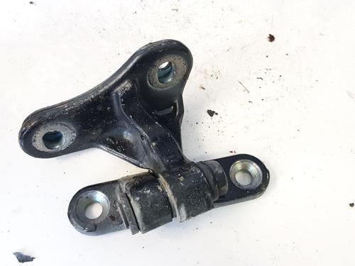 hingedoor-check-strap-mercedes-benz-m-class-w164-2005-2006-2007-2008-2009-2010-2011-2012-32881735 main image