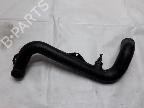 Used Intercooler pipe Intercooler pipe 33505277 33505277
