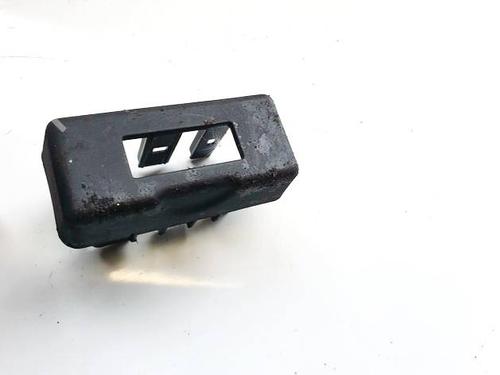 other-skoda-octavia-ii-1z3-2004-2005-2006-2007-2008-2009-2010-2011-2012-2013-35038929 main image