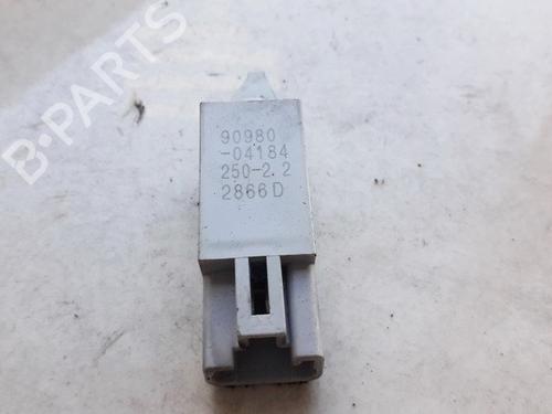 Used Other Other LEXUS IS II (_E2_) 250 (GSE20) (208 hp) 33526332 33526332