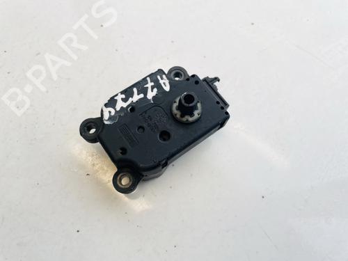Electronic module MERCEDES-BENZ C-CLASS (W203) C 180 (203.035) | BP32883011M83 - Image 3