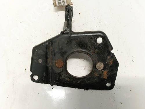 Used Support Support CITROËN C4 Picasso I MPV (UD_) 1.6 HDi (109 hp) 32568091 32568091