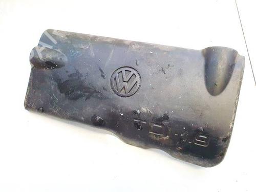 Used Upper protection Upper protection 34853192 34853192