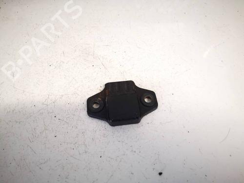 Used Support Support HYUNDAI SANTA FÉ II (CM) 2.2 CRDi GLS (150 hp) 32616303 32616303
