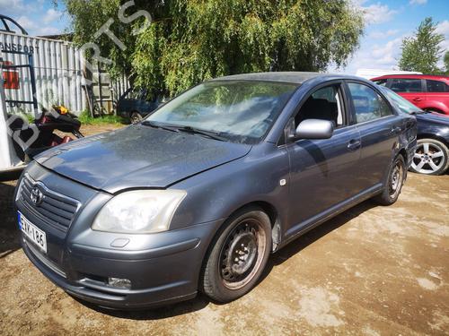 Electronic sensor TOYOTA AVENSIS (_T25_) 2.0 VVT-i (AZT250_, AZT250R) | BP35381069M84  - Image 5