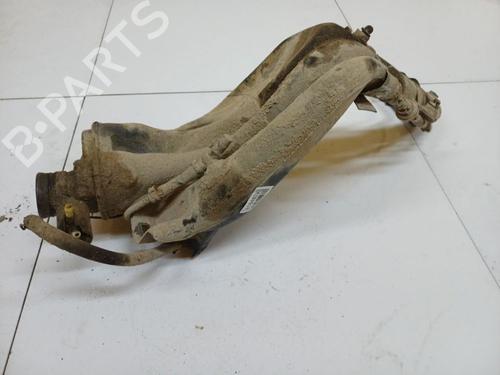 Used Pipe Pipe 34760280 34760280