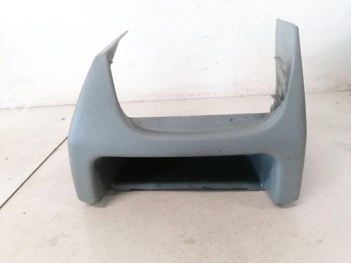 Used Other Other NISSAN MICRA II (K11) 1.5 D (57 hp) 35499689 35499689