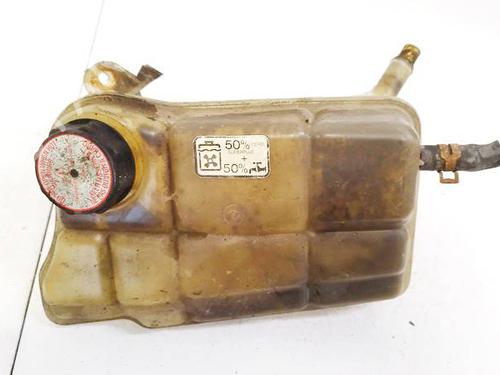 Ekspansjonstank Ekspansjonstank FORD MONDEO I (GBP) 1.6 i 16V (90 hp) 34900795 34900795