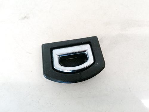 BP32879337C155 main image