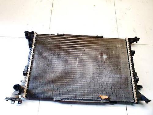Used Water radiator Water radiator 35034790 35034790