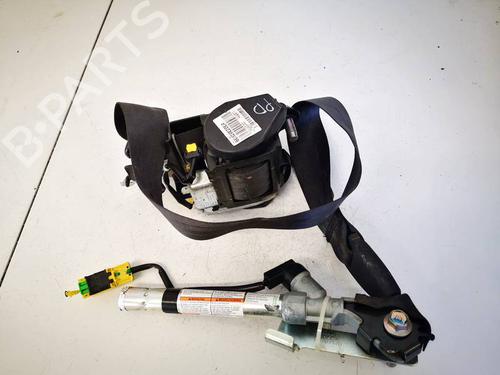 Used Front right seatbelt Front right seatbelt HONDA CR-V III (RE_) 2.2 i-CTDi 4WD (RE6) (140 hp) 34754270 34754270