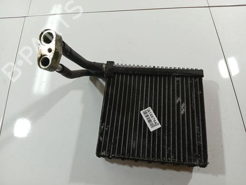 Used AC radiator AC radiator 34891846 34891846