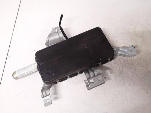 Used Other Other MERCEDES-BENZ C-CLASS (W203) C 180 Kompressor (203.046) (143 hp) 32927941 32927941