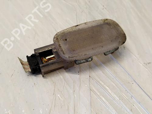 interior-roof-light-mercedes-benz-cls-c219-2004-2005-2006-2007-2008-2009-2010-2011-34797838 main image