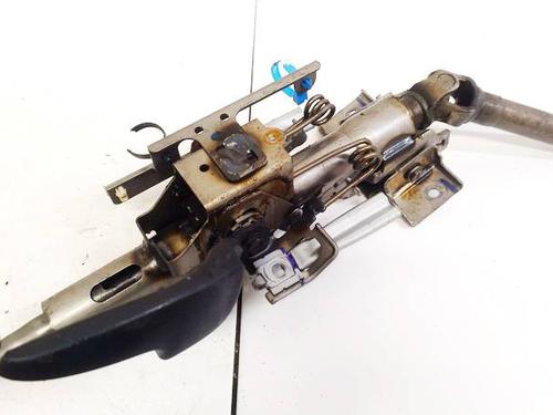 Used Steering column Steering column 35153604 35153604