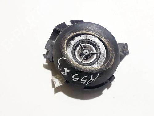 Used Speaker Speaker RENAULT CLIO II (BB_, CB_) 1.2 LPG (58 hp) 33530600 33530600