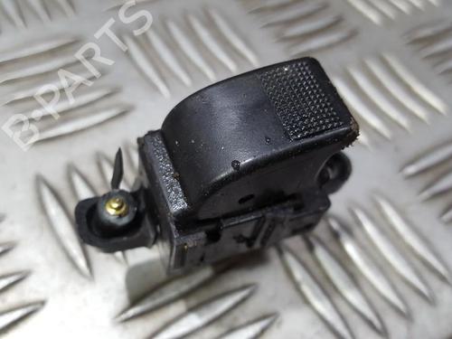 switch-mazda-6-hatchback-gg-2002-2003-2004-2005-2006-2007-2008-33497189 main image