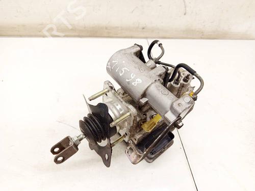 Used ABS pump ABS pump 38160537 38160537