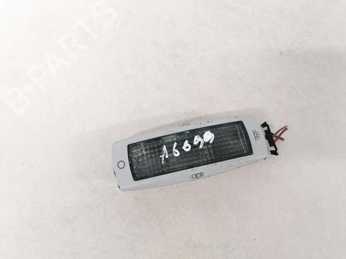 interior-roof-light-skoda-superb-i-3u4-2001-2002-2003-2004-2005-2006-2007-2008-35576864 main image