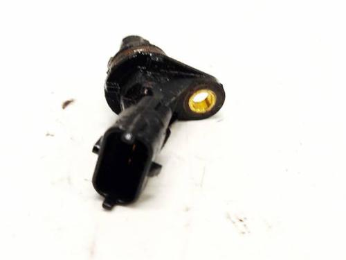 Electronic sensor FORD FOCUS III 1.0 EcoBoost | BP35332599M84 - Image 3