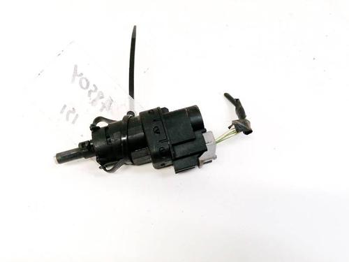 Electronic module FORD FOCUS II (DA_, HCP, DP) 1.6 TDCi | BP35363562M83 - Image 2
