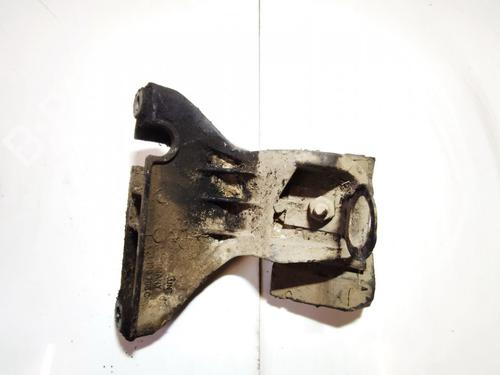 Used Engine mount Engine mount AUDI 80 B3 Saloon (893, 894, 8A2) 1.6 TD (80 hp) 33094663 33094663