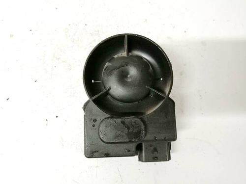 Used Electronic module Electronic module 35189712 35189712
